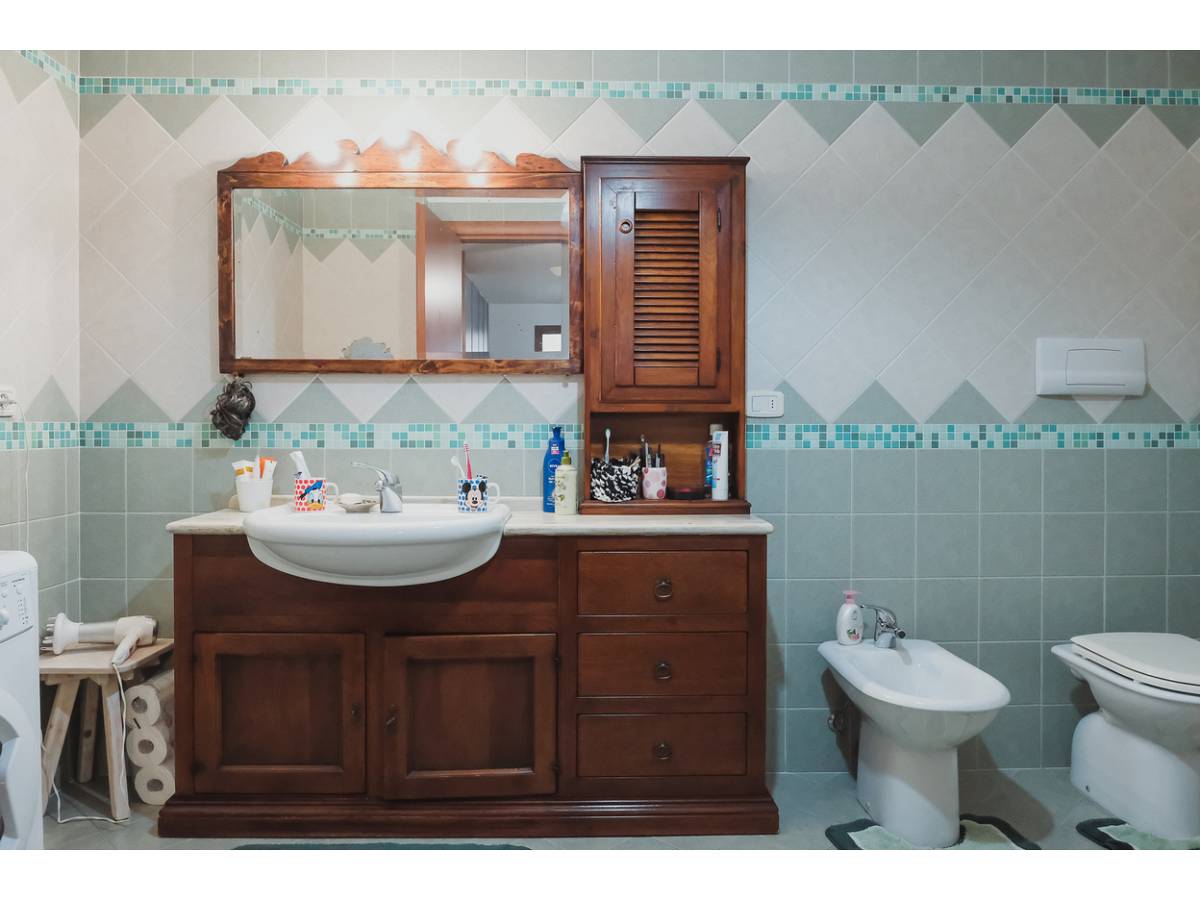 Terraced house for sale in   at Cepagatti - 341134 foto 16