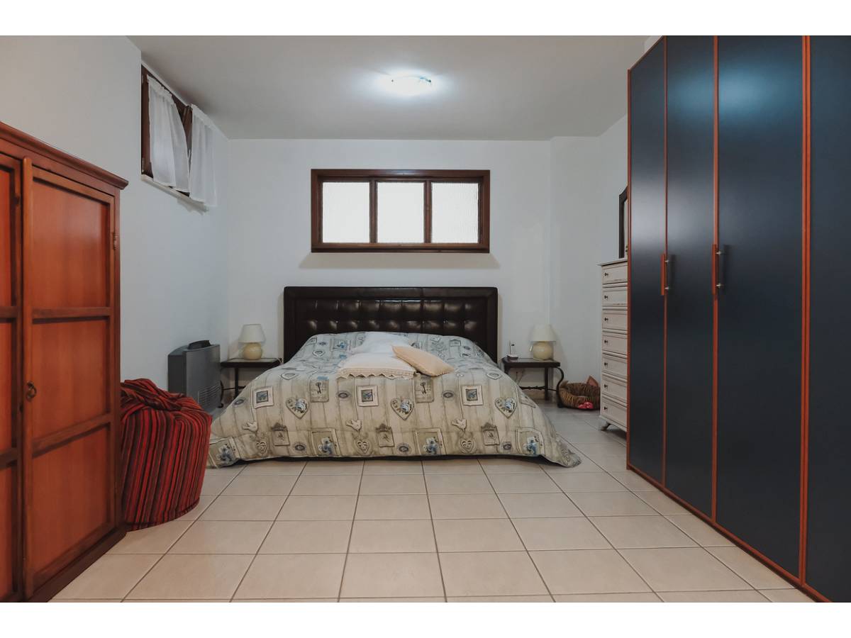 Terraced house for sale in   at Cepagatti - 341134 foto 17