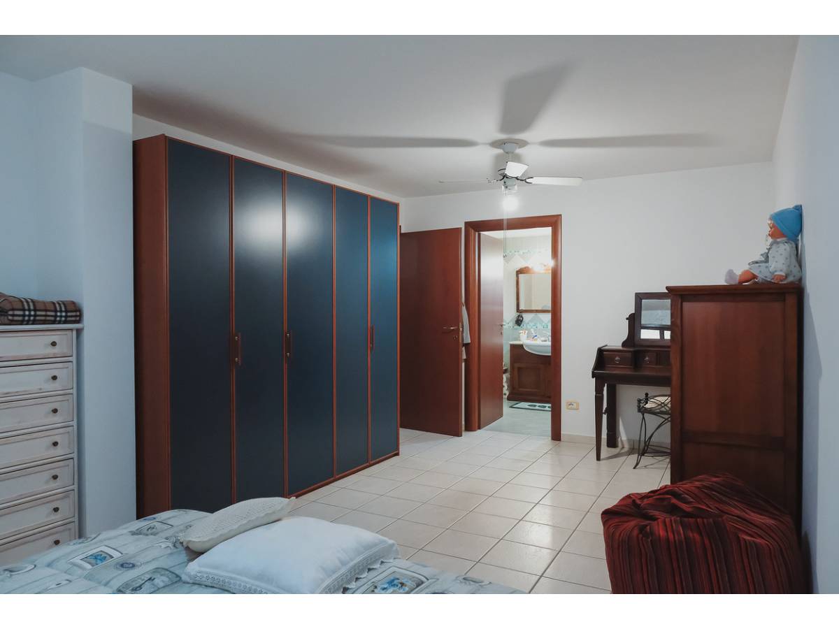 Terraced house for sale in   at Cepagatti - 341134 foto 18