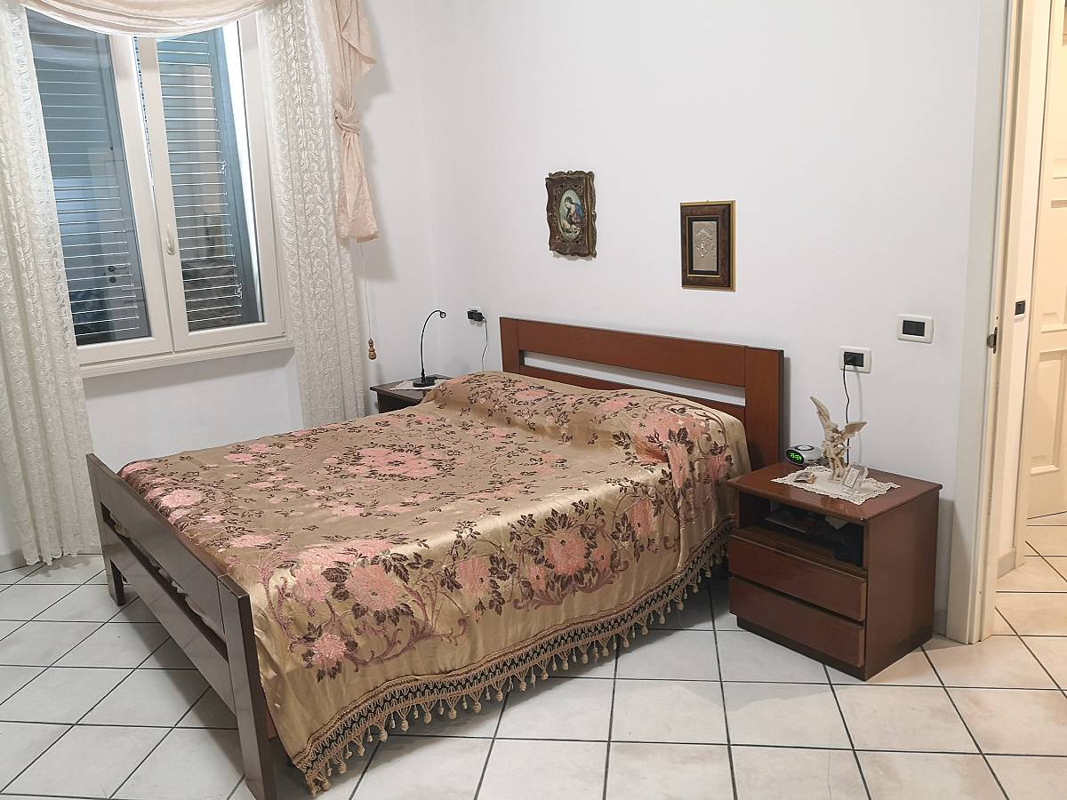Apartment for sale in Via Giacinto Armellini  in C.so Marrucino - Civitella area at Chieti - 3296064 foto 18