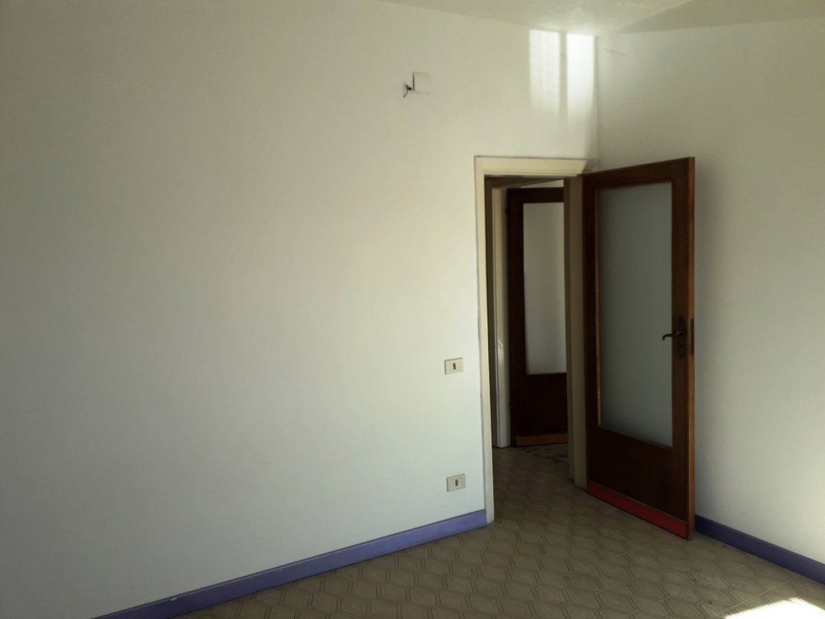 Penthouse for sale in via dei tintori  in S. Maria - Arenazze area at Chieti - 8563585 foto 6