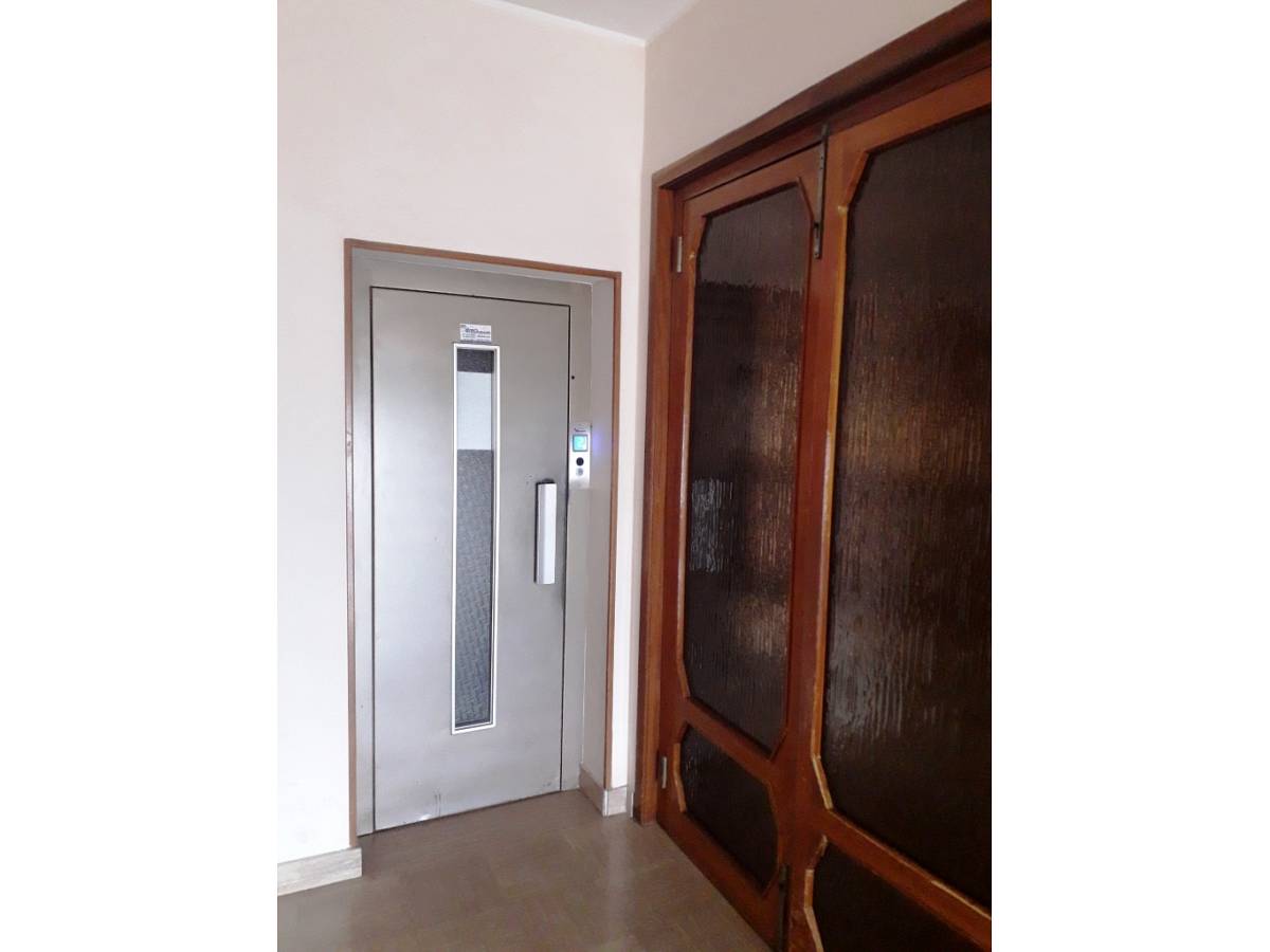Appartamento in vendita in borgo marfisi zona Villa - Borgo Marfisi a Chieti - 9154620 foto 3