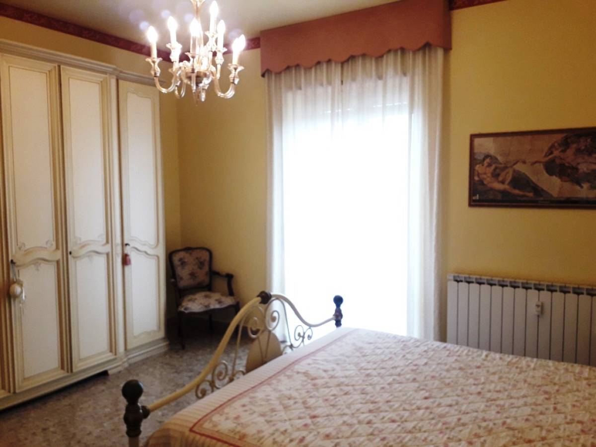 Apartment for sale in borgo marfisi  in Villa - Borgo Marfisi area at Chieti - 9154620 foto 13
