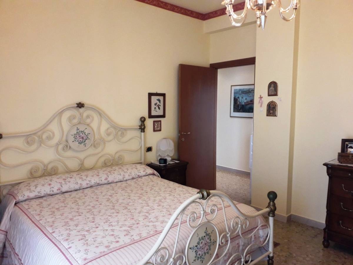 Apartment for sale in borgo marfisi  in Villa - Borgo Marfisi area at Chieti - 9154620 foto 14