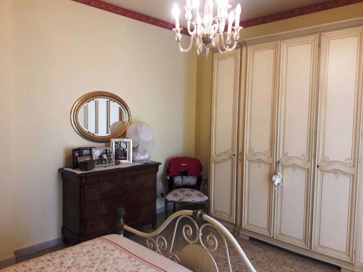 Apartment for sale in borgo marfisi  in Villa - Borgo Marfisi area at Chieti - 9154620 foto 15