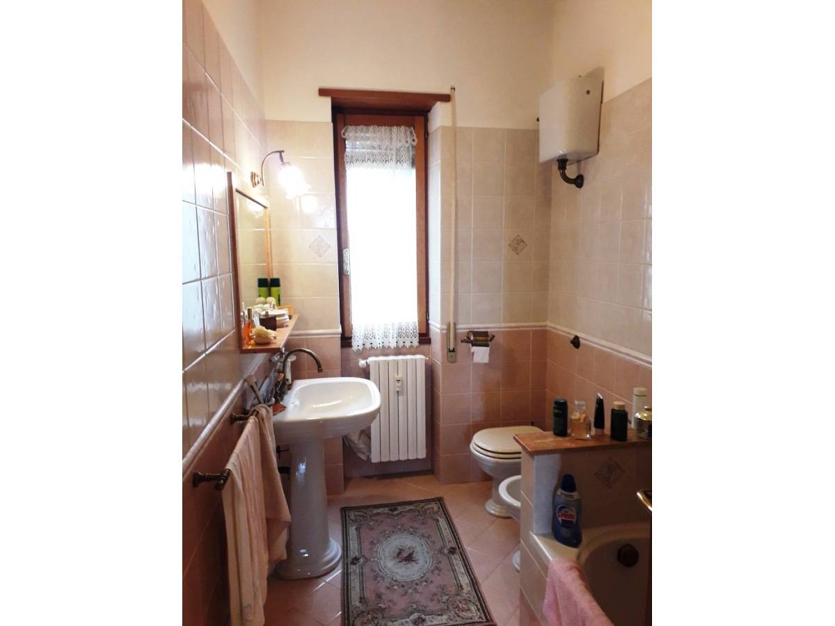 Apartment for sale in borgo marfisi  in Villa - Borgo Marfisi area at Chieti - 9154620 foto 20