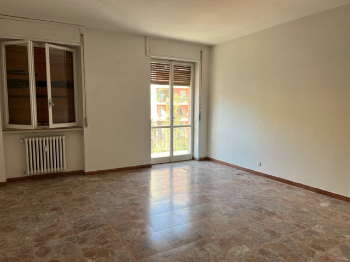 Appartamento in vendita in via Martiri Lancianesi, 49  a Chieti - 2496750 foto 3
