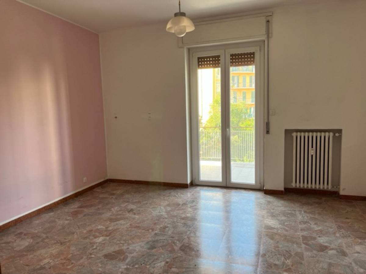 Appartamento in vendita in via Martiri Lancianesi, 49  a Chieti - 2496750 foto 4