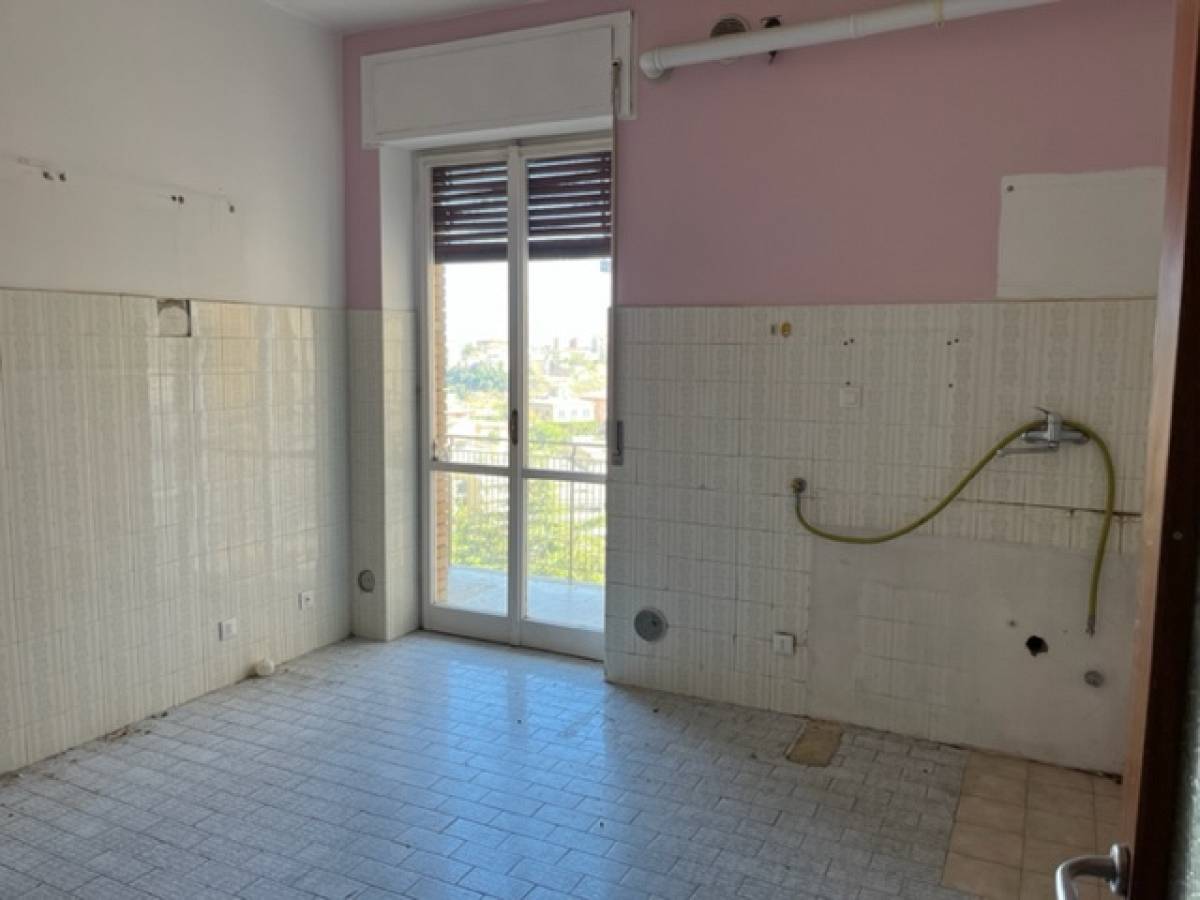 Appartamento in vendita in via Martiri Lancianesi, 49  a Chieti - 2496750 foto 7