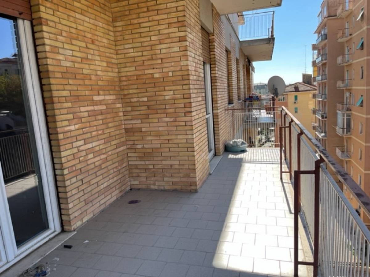Appartamento in vendita in via Martiri Lancianesi, 49  a Chieti - 2496750 foto 12