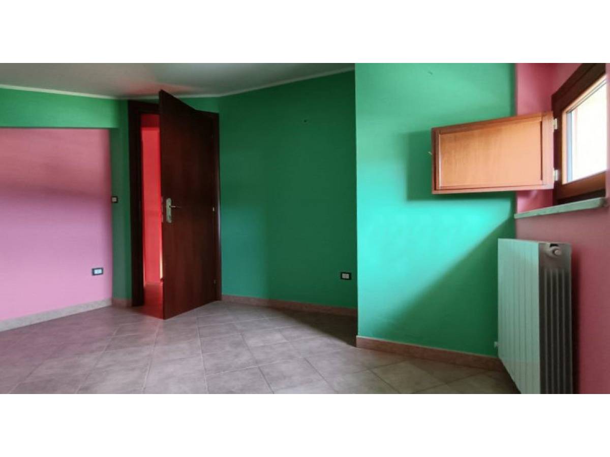 Appartamento in vendita in Via Padre Sisto Centi  a L'Aquila - 1168900 foto 4