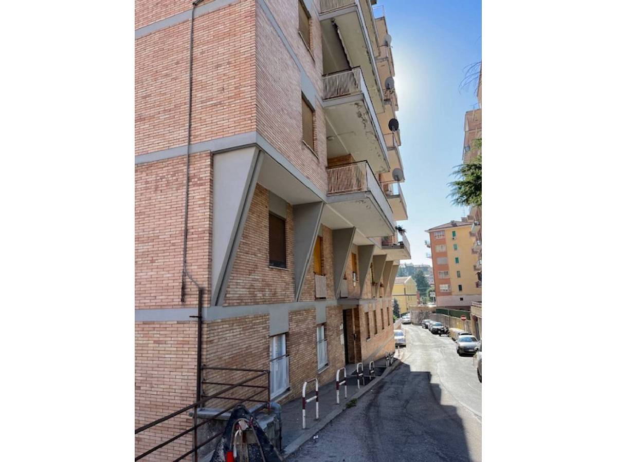 Appartamento in vendita in via Martiri Lancianesi, 49  a Chieti - 2496750 foto 15