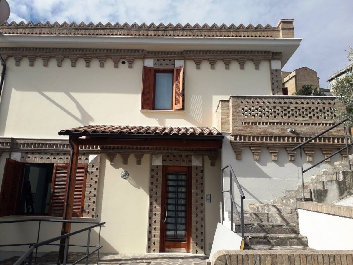 Villa for sale in via della vittoria  at Bucchianico - 9823832 foto 3