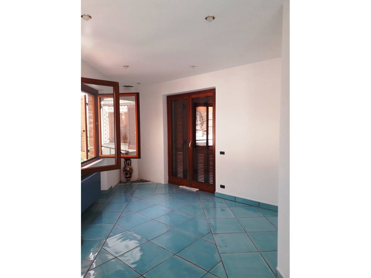 Villa for sale in via della vittoria  at Bucchianico - 9823832 foto 7