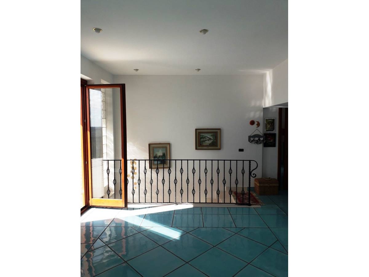 Villa for sale in via della vittoria  at Bucchianico - 9823832 foto 15