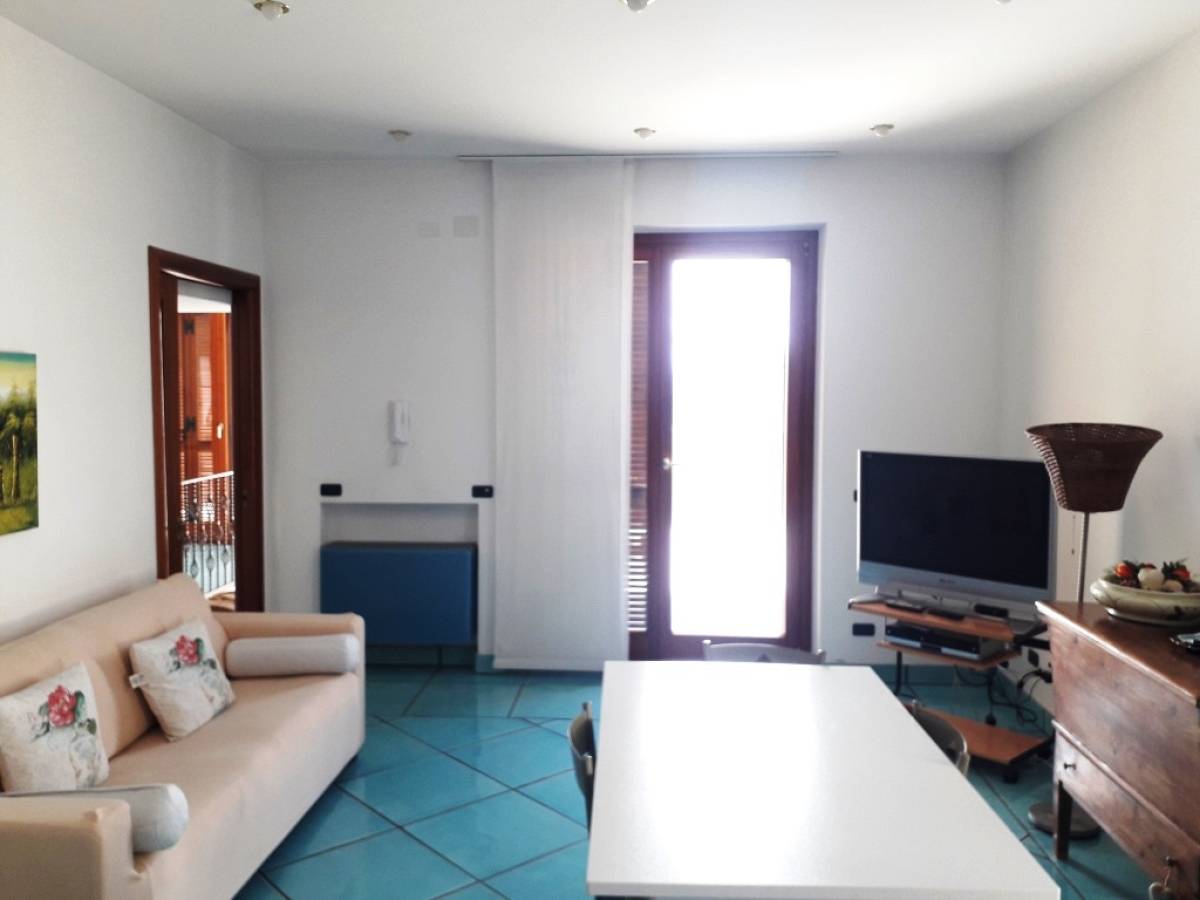 Villa for sale in via della vittoria  at Bucchianico - 9823832 foto 17