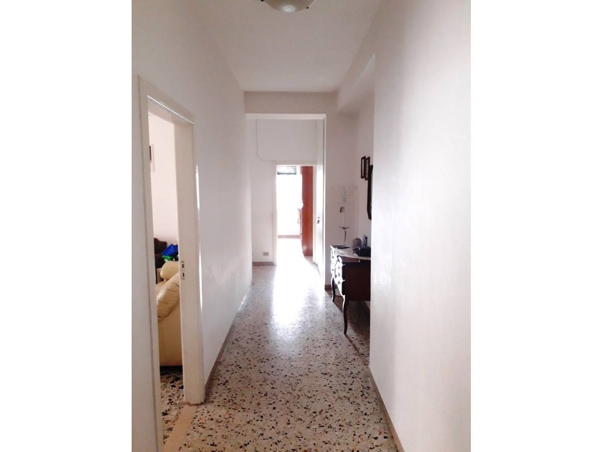Apartment for sale in via papa giovanni XXIII  at Chieti - 9634763 foto 2