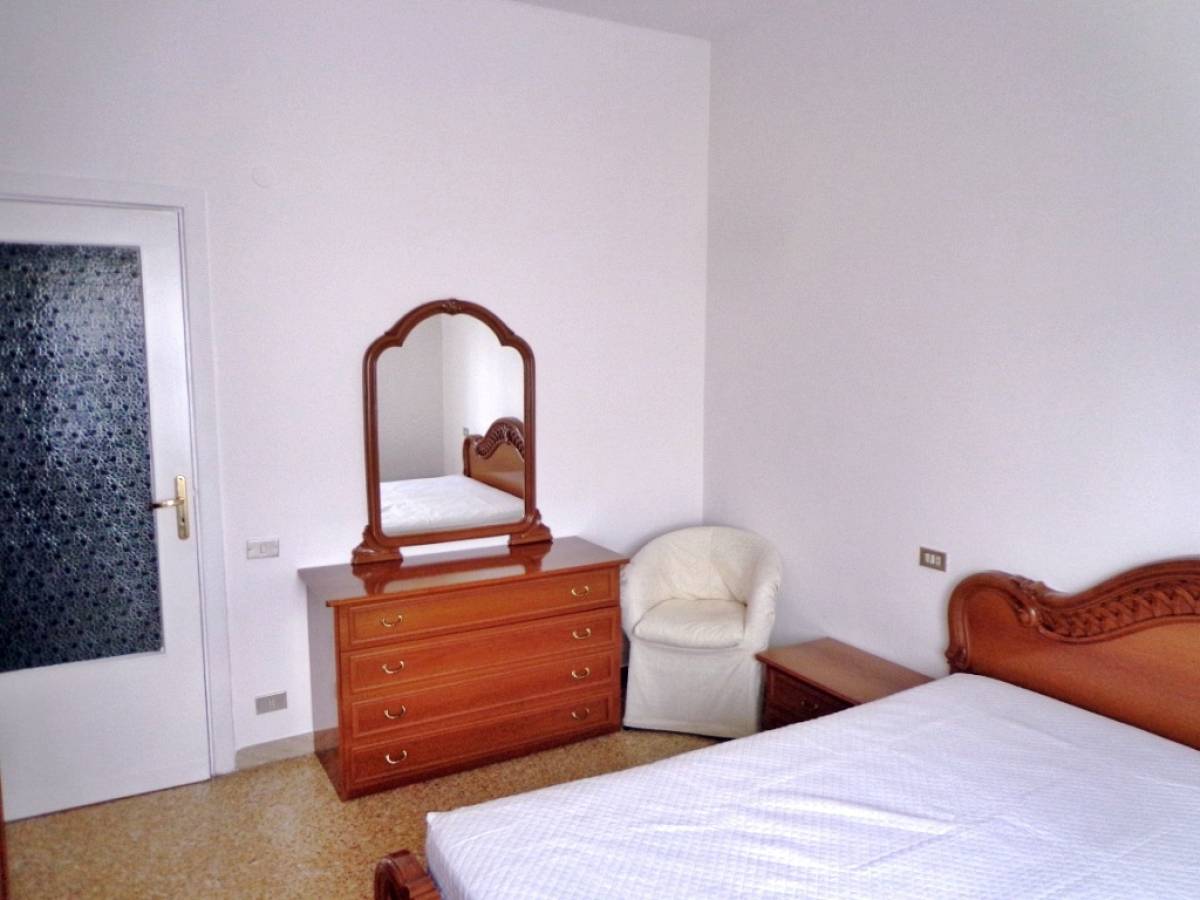 Appartamento in vendita in via papa giovanni XXIII  a Chieti - 9634763 foto 8