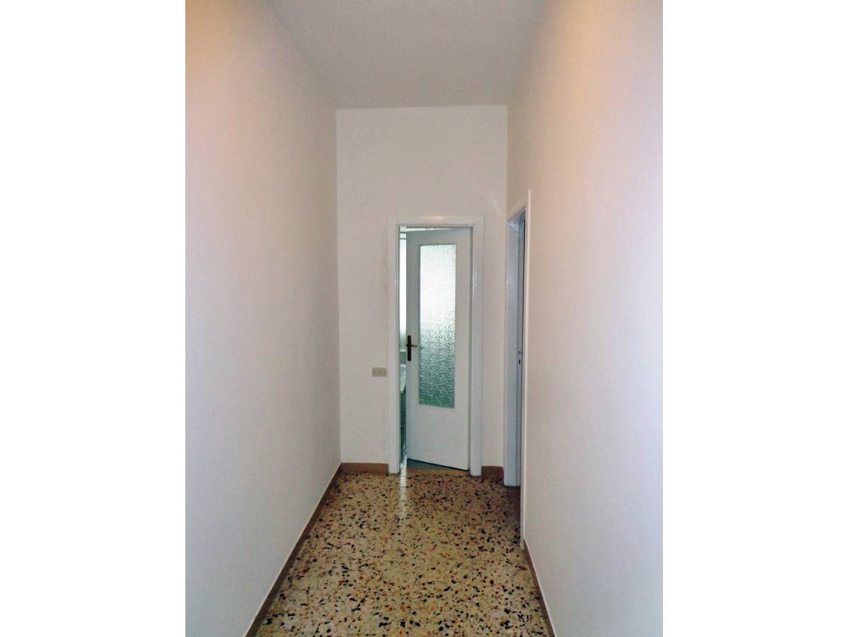 Apartment for sale in via papa giovanni XXIII  at Chieti - 9634763 foto 11