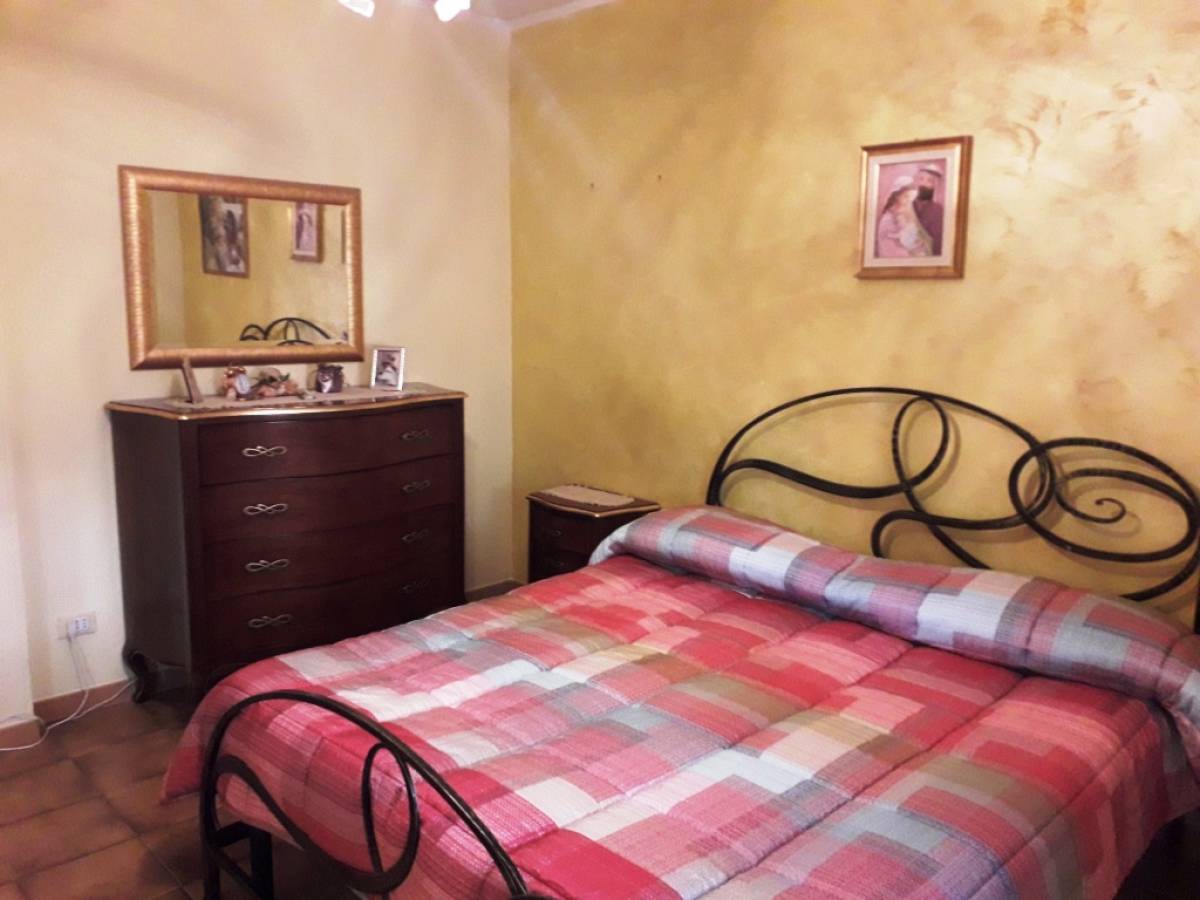 Appartamento in vendita in via a. g. majano zona Centro Levante a Chieti - 1225384 foto 16