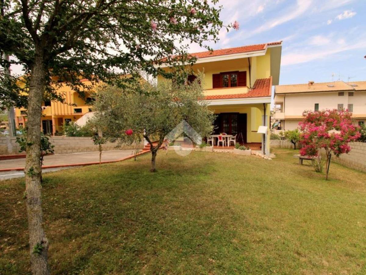 Villa for sale in via della liberta  at Moscufo - 952104 foto 5