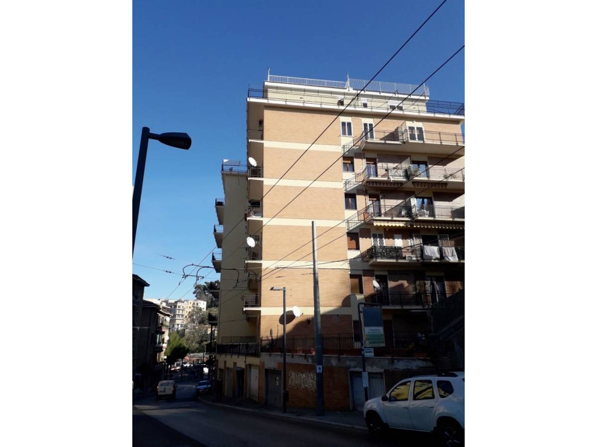 Apartment for sale in via dei saponari  at Chieti - 6529646 foto 1