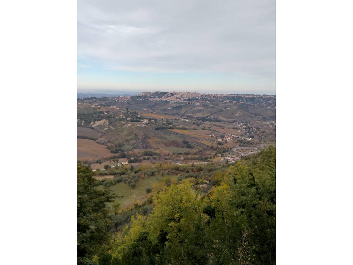 Stabile o Palazzo in vendita in P.zza S. Urbano   a Bucchianico - 1339309 foto 4