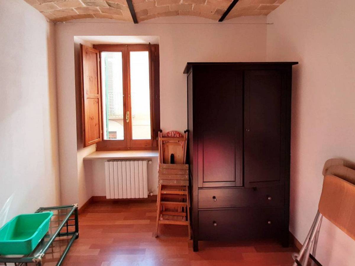 Apartment for sale in Via Paradiso 41  in Porta Pescara - V. Olivieri area at Chieti - 7321020 foto 3