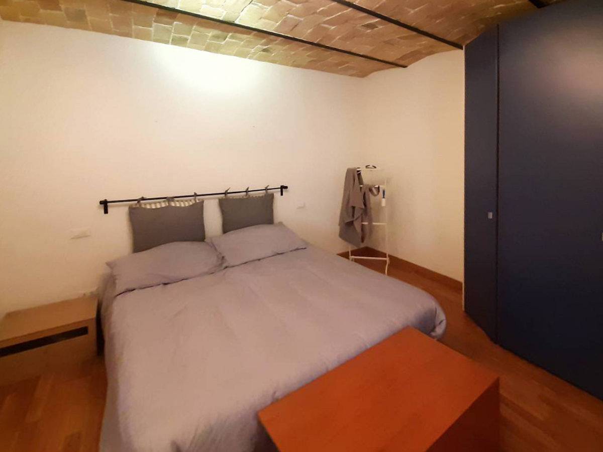 Apartment for sale in Via Paradiso 41  in Porta Pescara - V. Olivieri area at Chieti - 7321020 foto 5