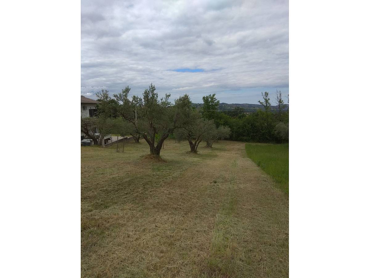 Villa in vendita in via Falasceto  a Rapino - 1754265 foto 26