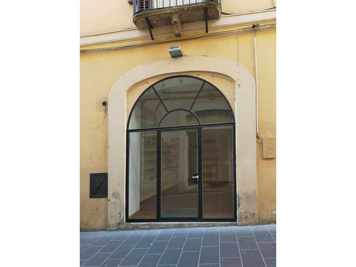  for rent in Via Pollione  in C.so Marrucino - Civitella area at Chieti - 5152779 foto 2