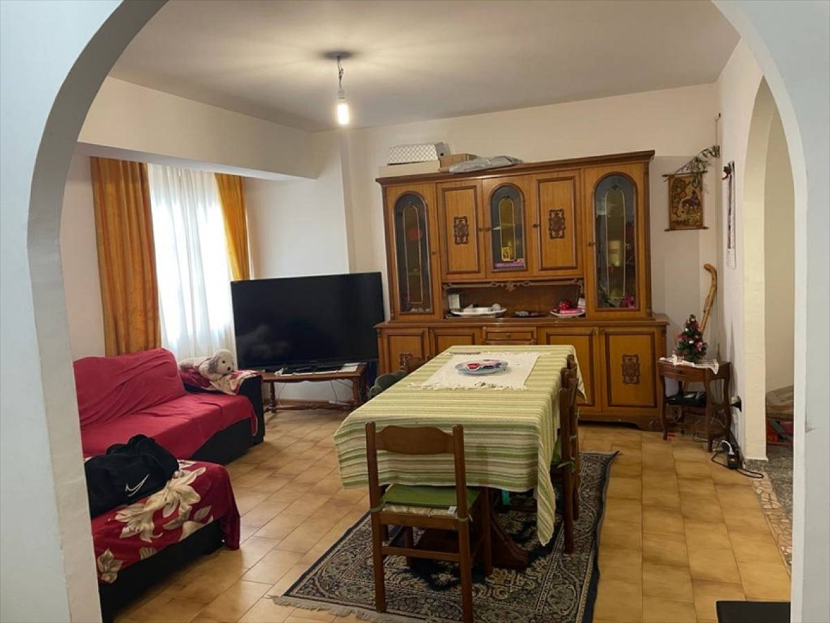 Villa bifamiliare in vendita in  zona Centro Levante a Chieti - 4173800 foto 2