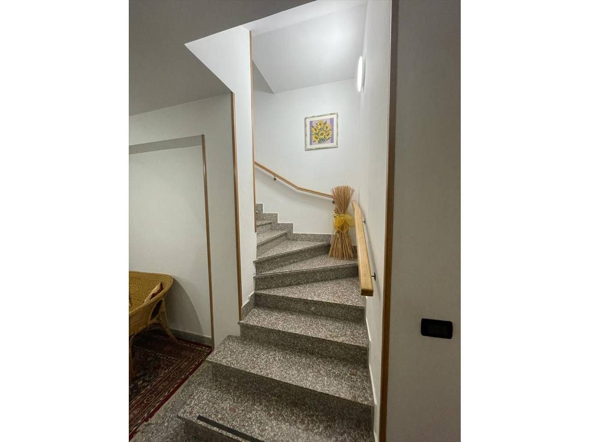 Villa bifamiliare in vendita in  zona Centro Levante a Chieti - 4173800 foto 3