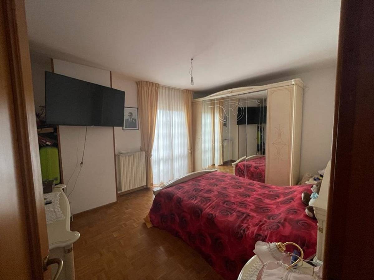 Villa bifamiliare in vendita in  zona Centro Levante a Chieti - 4173800 foto 10