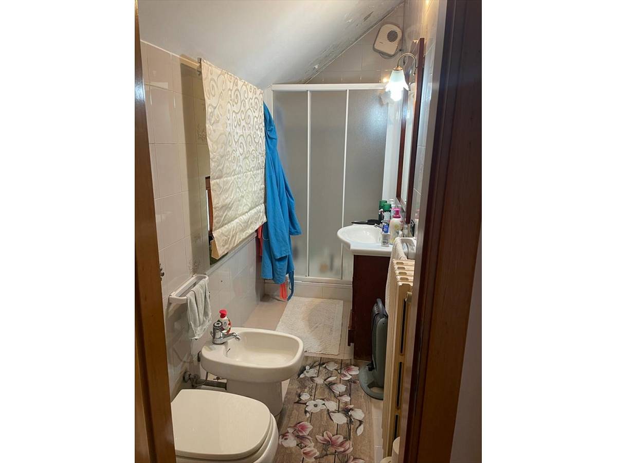 Villa bifamiliare in vendita in  zona Centro Levante a Chieti - 4173800 foto 11