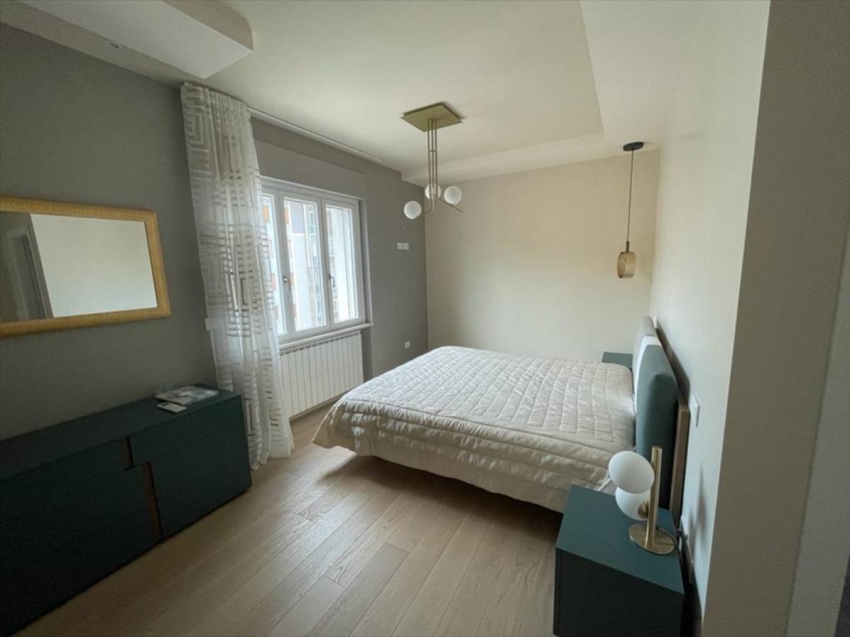 Penthouse for sale in   at Chieti - 7626250 foto 7
