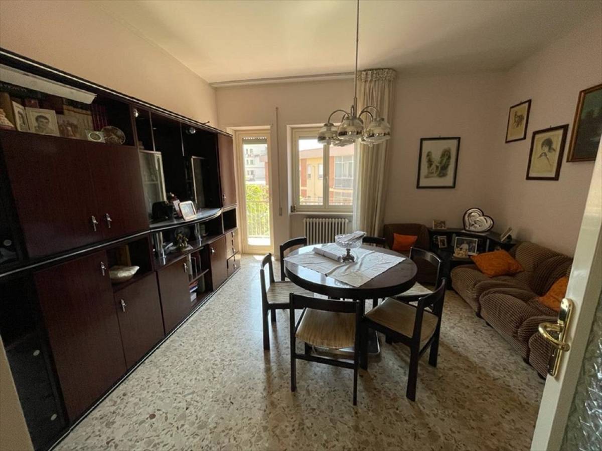 Appartamento in vendita in  zona Filippone a Chieti - 4086277 foto 1