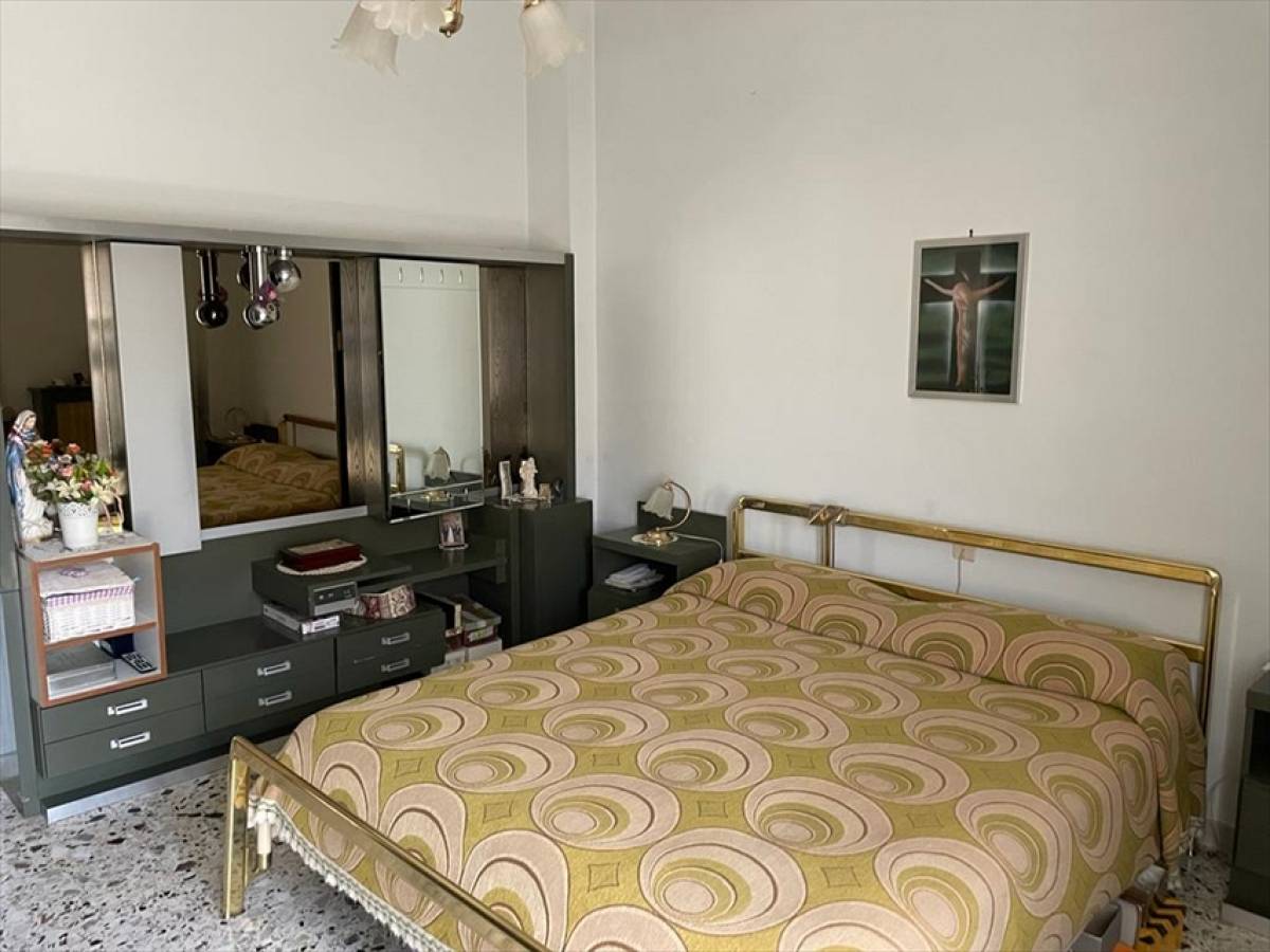 Appartamento in vendita in  zona Filippone a Chieti - 4086277 foto 8