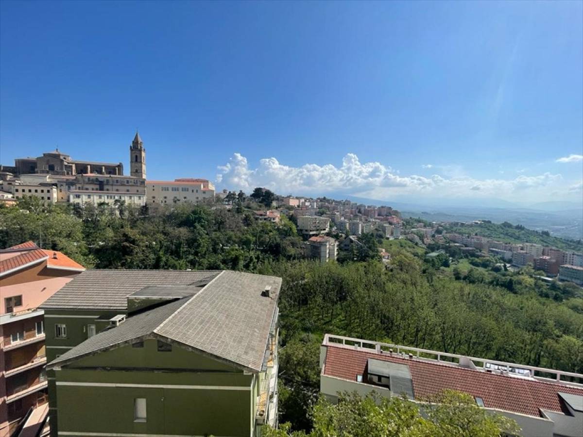 Apartment for sale in   in S. Maria - Arenazze area at Chieti - 6637561 foto 1