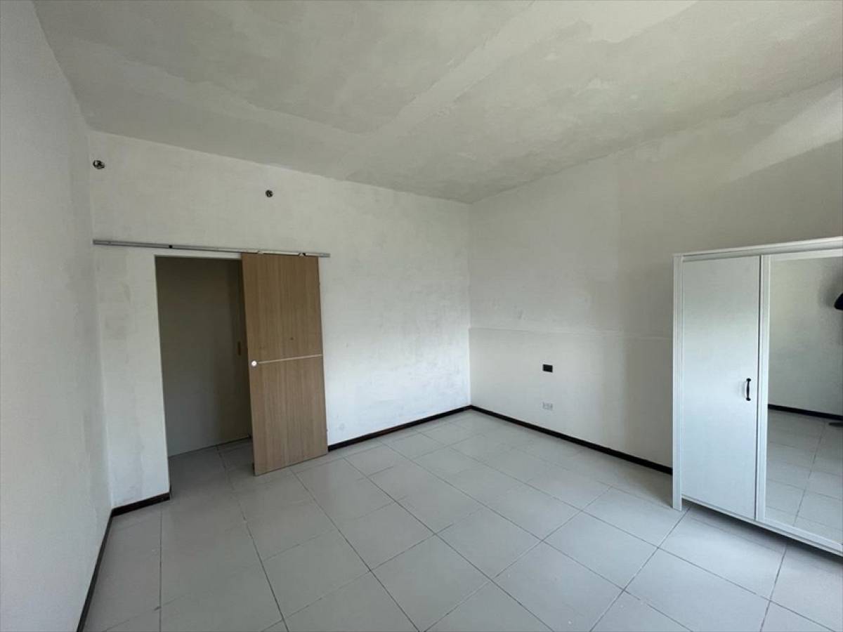 Appartamento in vendita in  zona S. Maria - Arenazze a Chieti - 6637561 foto 2