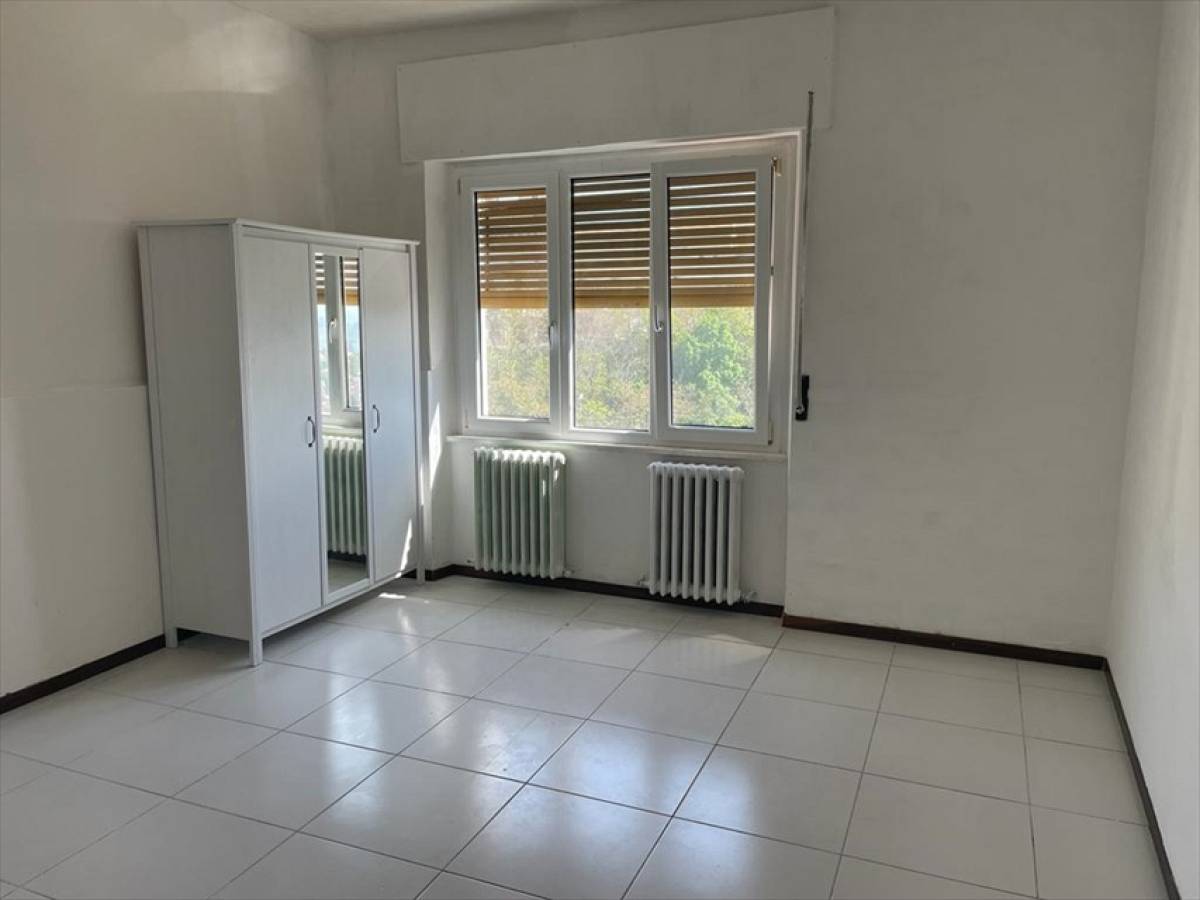 Appartamento in vendita in  zona S. Maria - Arenazze a Chieti - 6637561 foto 3