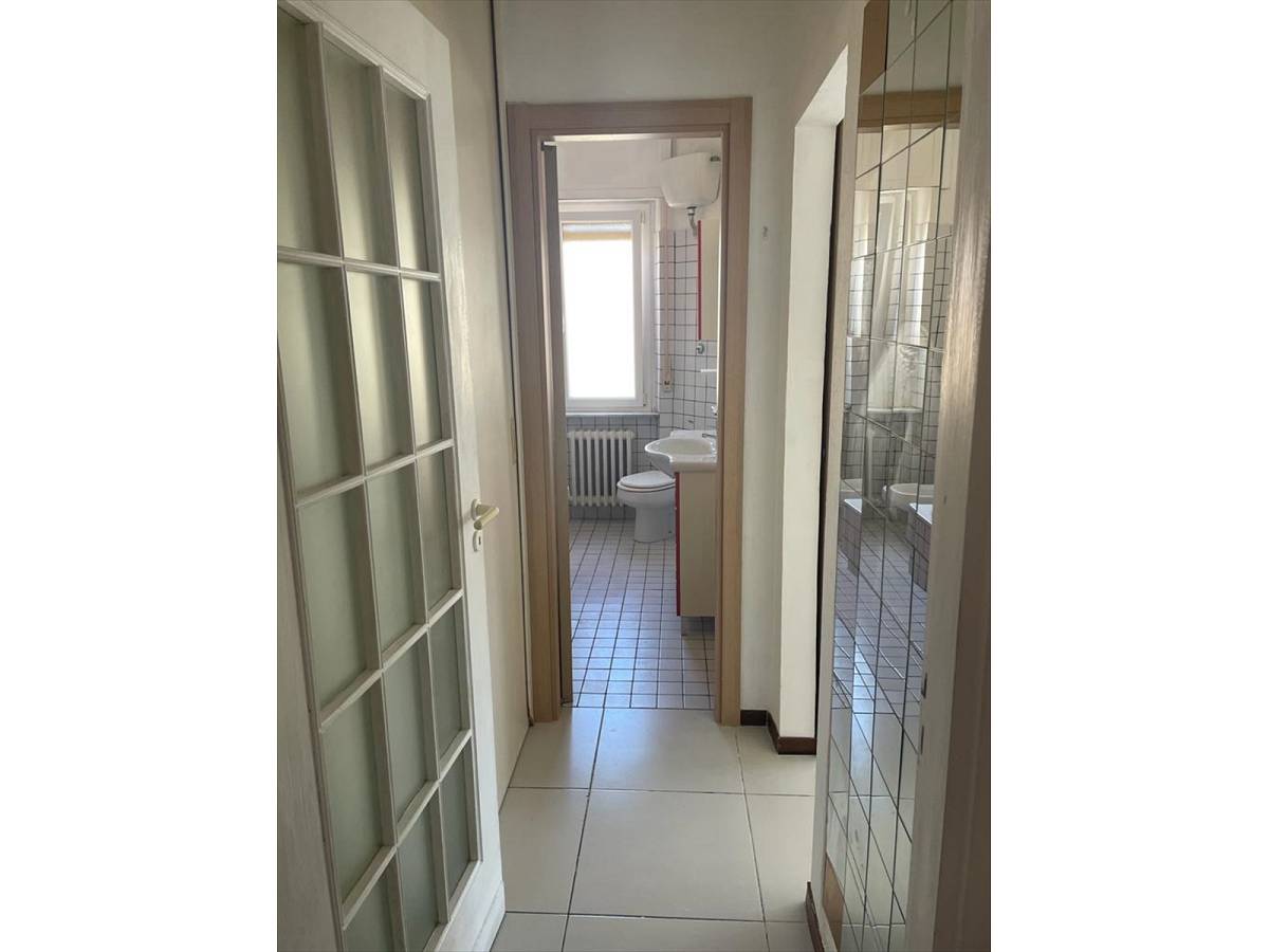 Apartment for sale in   in S. Maria - Arenazze area at Chieti - 6637561 foto 5