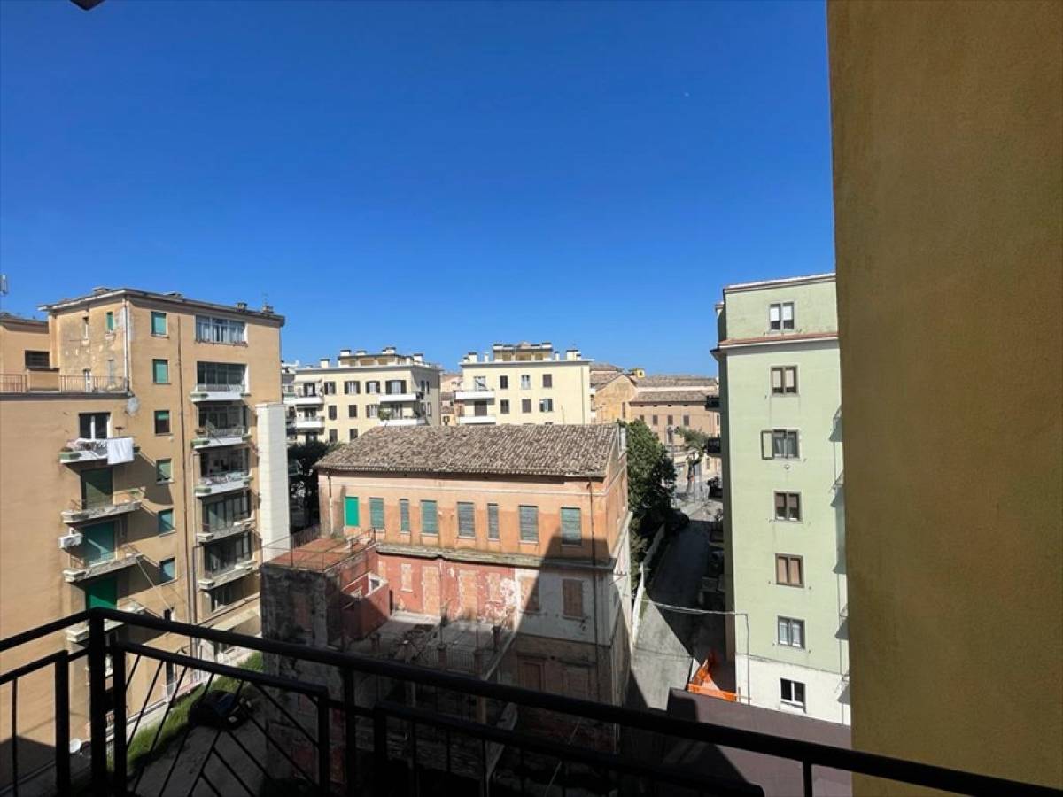 Apartment for sale in   in S. Maria - Arenazze area at Chieti - 6637561 foto 6