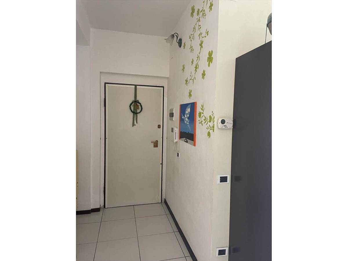 Apartment for sale in   in S. Maria - Arenazze area at Chieti - 6637561 foto 8
