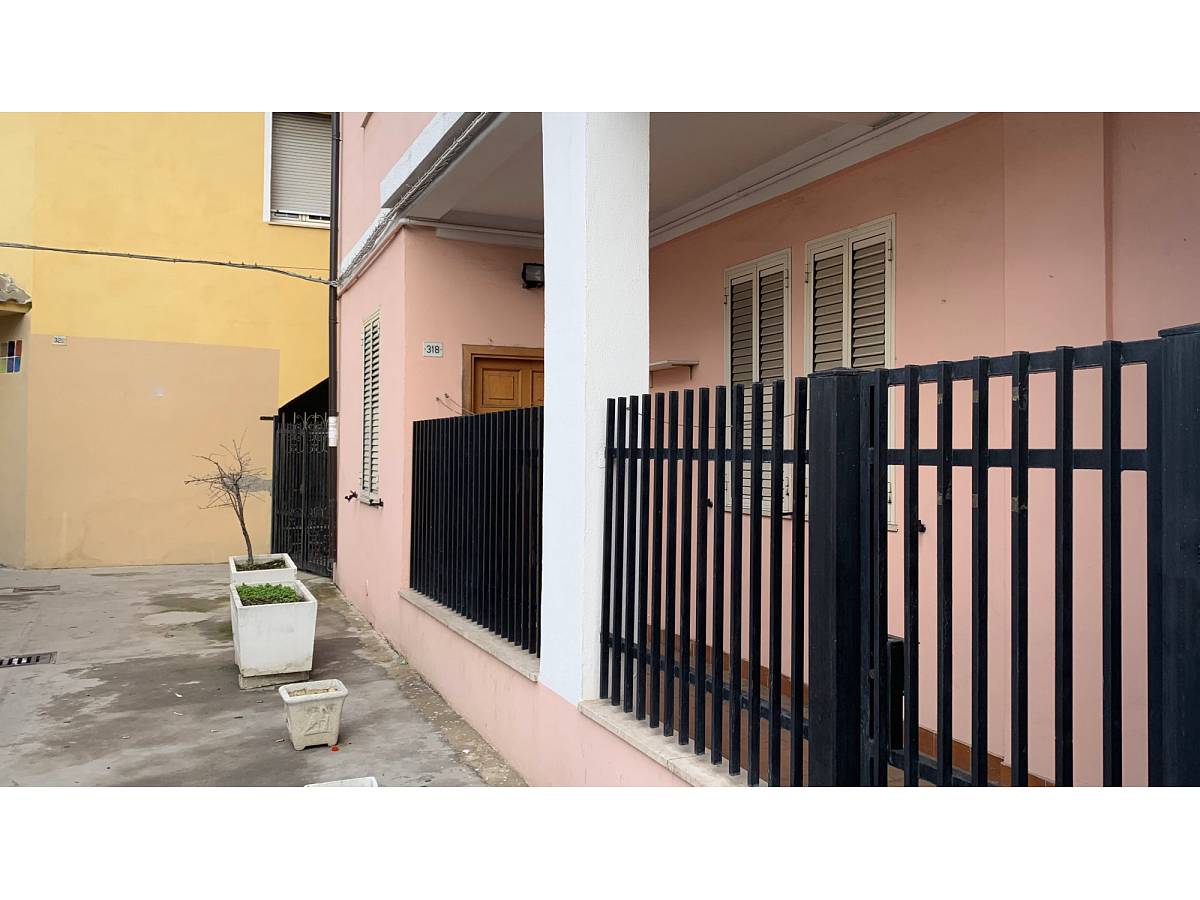 Apartment for sale in Via Aterno  in Tiburtina - S. Donato area at Pescara - 3885274 foto 3