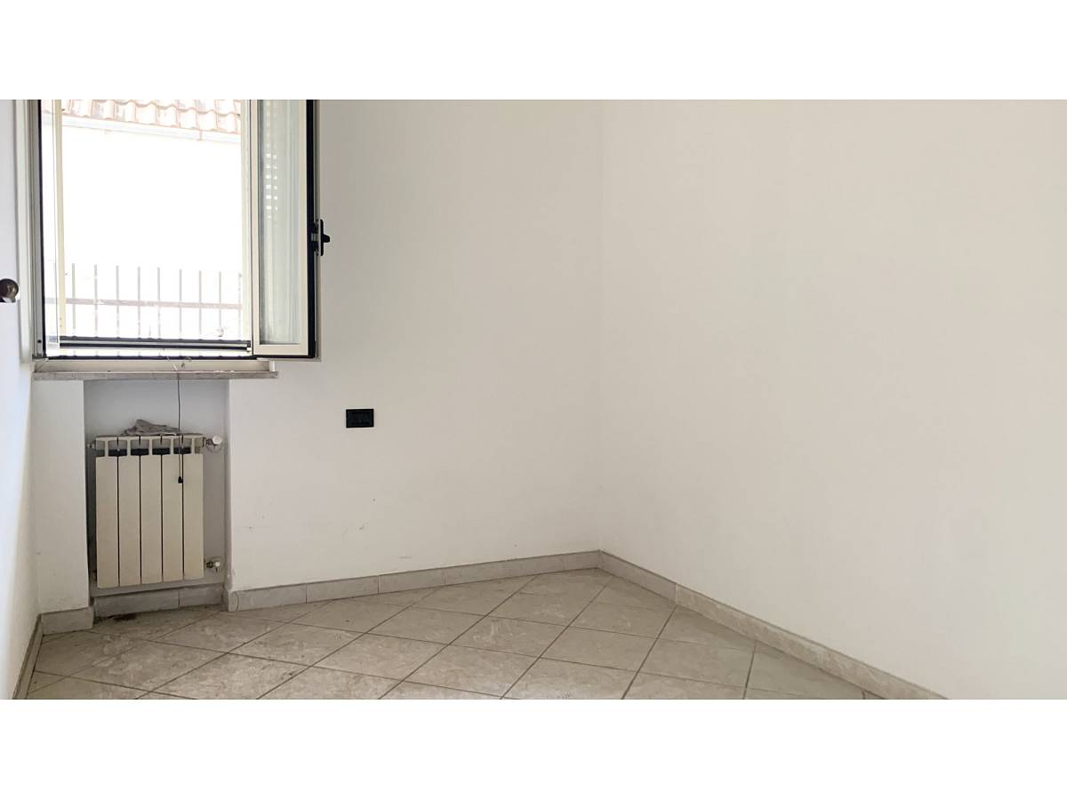 Apartment for sale in Via Aterno  in Tiburtina - S. Donato area at Pescara - 3885274 foto 5