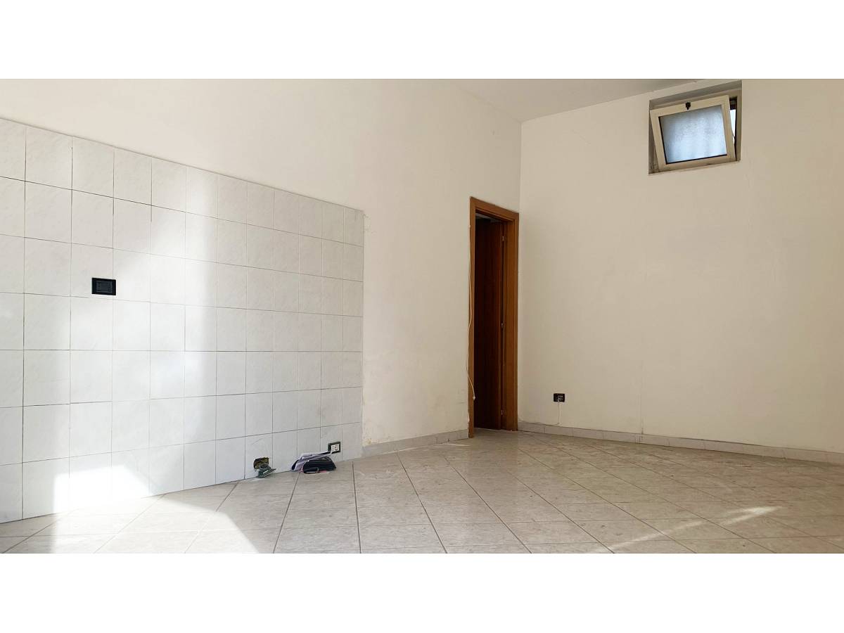 Apartment for sale in Via Aterno  in Tiburtina - S. Donato area at Pescara - 3885274 foto 12