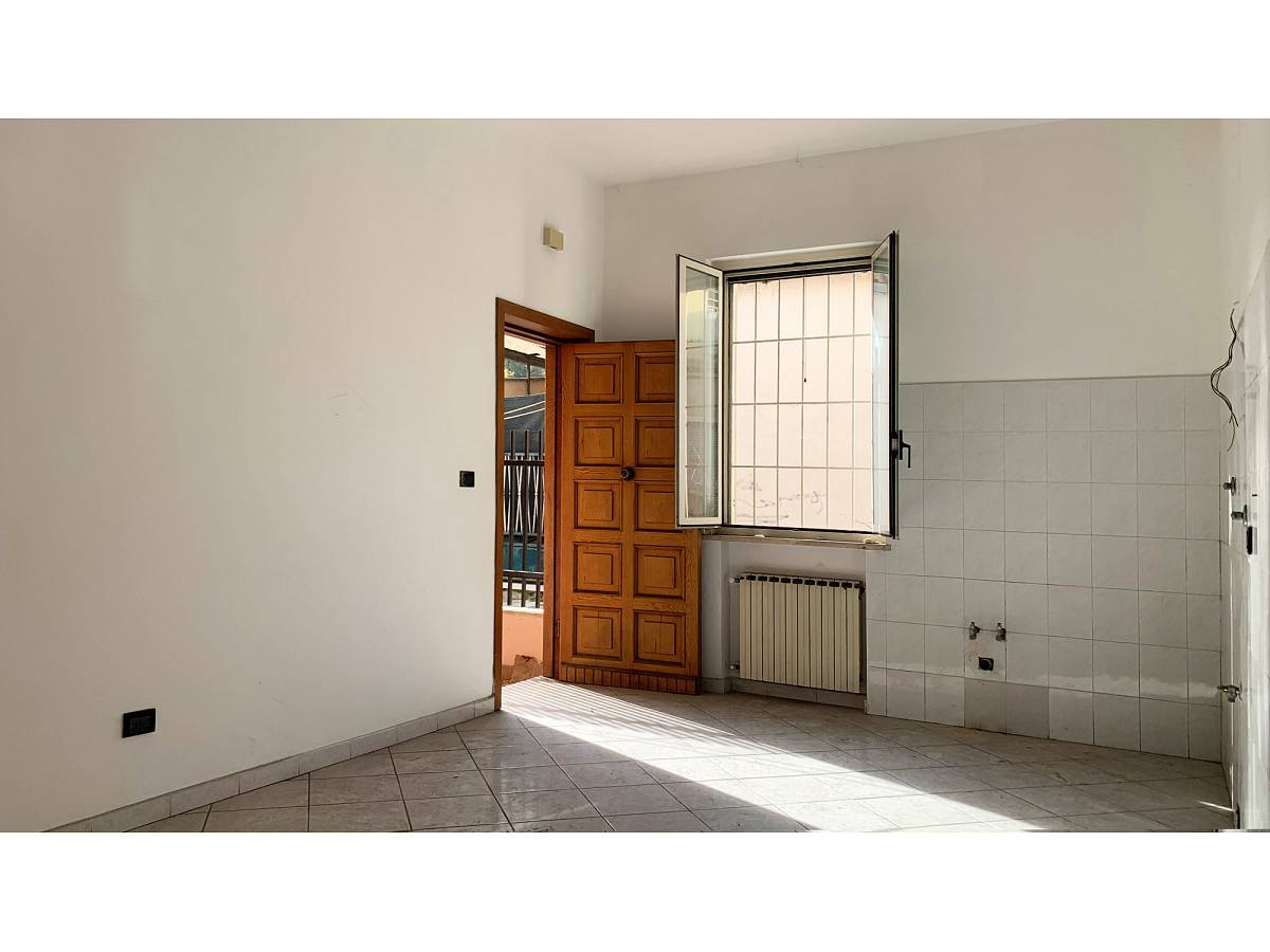 Apartment for sale in Via Aterno  in Tiburtina - S. Donato area at Pescara - 3885274 foto 13