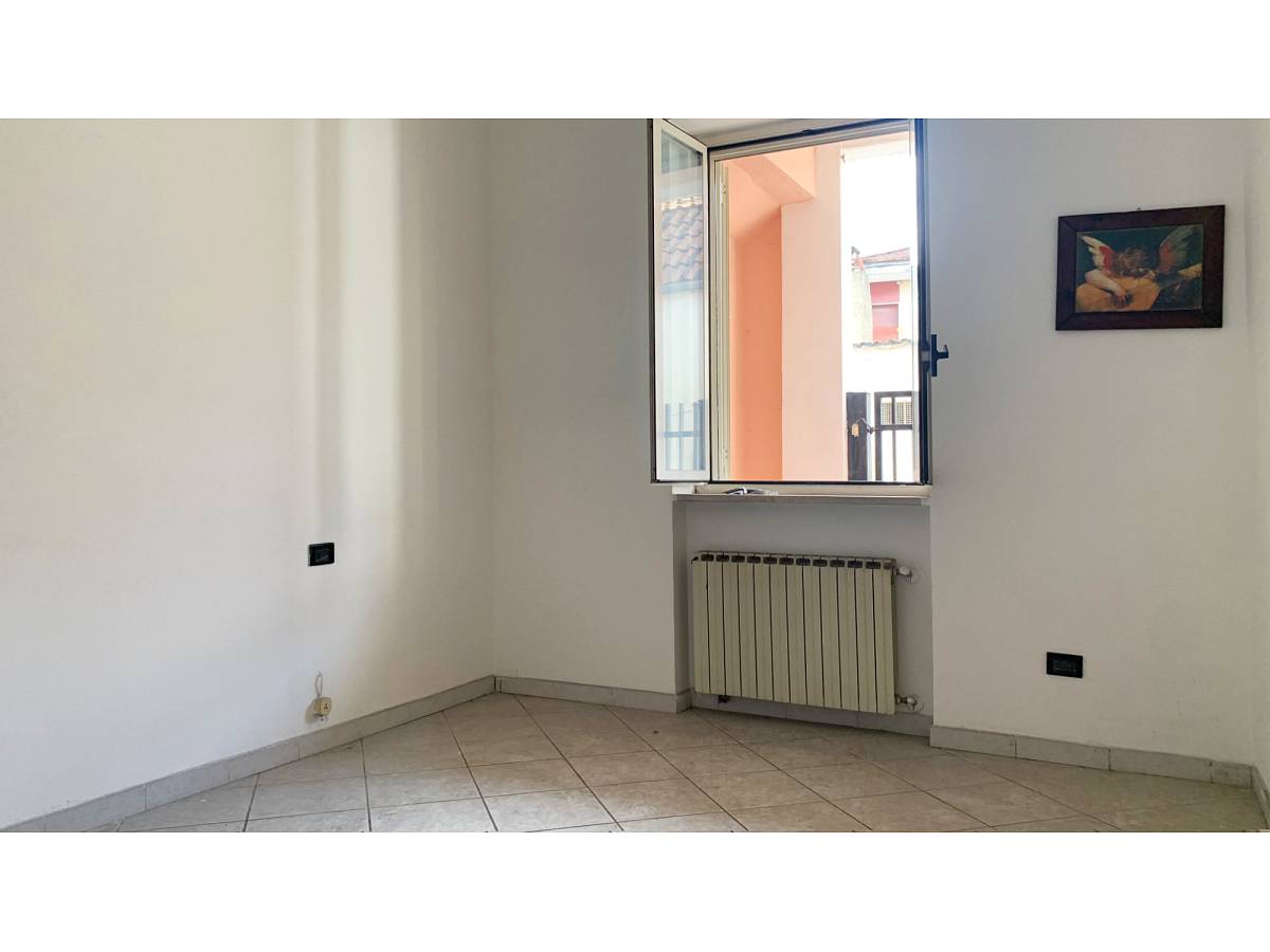 Apartment for sale in Via Aterno  in Tiburtina - S. Donato area at Pescara - 3885274 foto 14