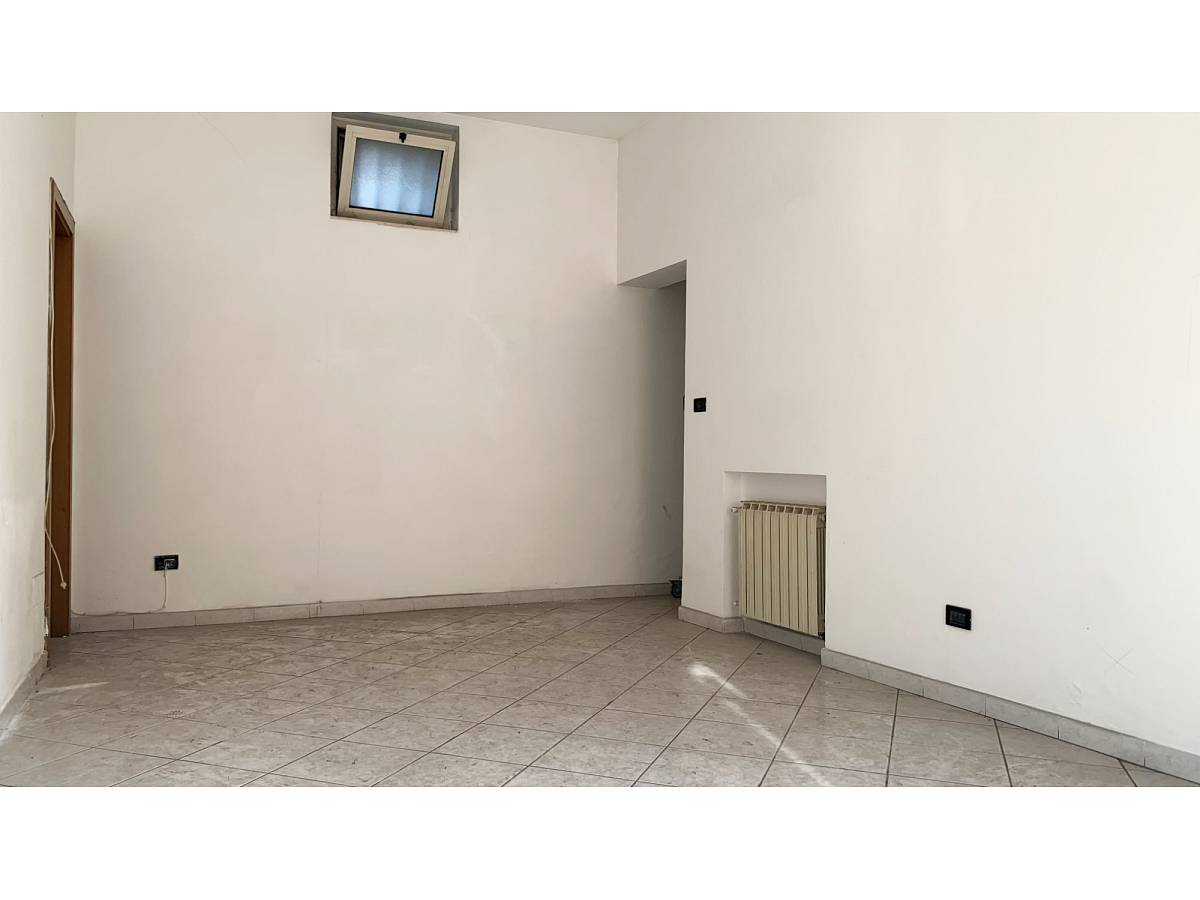 Apartment for sale in Via Aterno  in Tiburtina - S. Donato area at Pescara - 3885274 foto 17